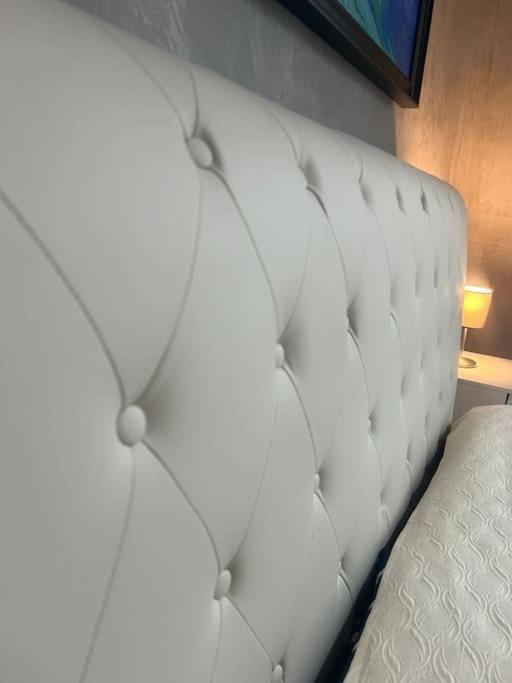 Apartment Suite Cavour Holiday Dream Palermo Exteriör bild